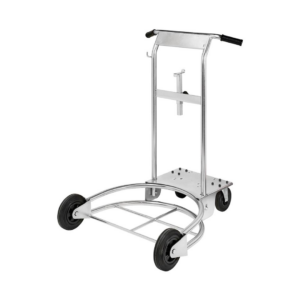 COCHE MODULAR PORTÁTIL PORTACILINDRO